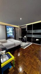 Casa Cairnhill (D9), Apartment #471370981
